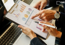Healthcare IT Integration Market