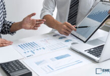 Mammography Workstations Market