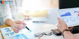 Parenteral Nutrition Market