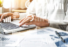 Rheology Modifiers Market