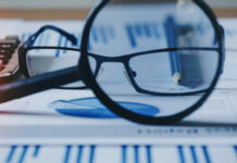 Healthcare Cloud Computing Market