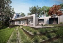 Creating professional architectural portfolio with 3d architectural rendering 3d architectural rendering