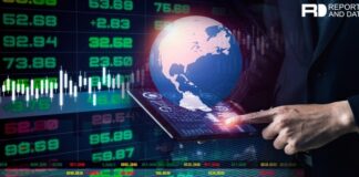 Reactive Diluents Market