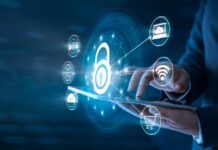 Cyber Security