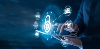 Cyber Security