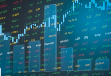 Port Redirector Market