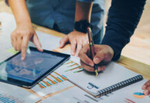 Forensic Technology Market Investment Opportunities, Industry Share & Trend Analysis Report to 2027