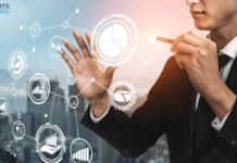 Engine Oil Additives Market Outlook,Overview,Size, Product Trends, Key Companies, Share Analysis, 2024–2027 Engine Oil Additives Market