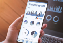 Integrated Building Management Systems Market
