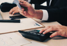 Tissue Imaging Market Growth, Forecast, Overview and Key Companies Analysis by 2028