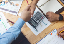 Insurance Rating Software Market Revenue Size, Trends and Factors, Regional Share Analysis & Forecast Till 2028 Insurance Rating Software Market