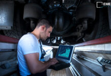 Solid Waste Management Market