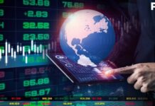 Encryption Software Market Revenue Growth, New Launches, Regional Share Analysis & Forecast Till 2028