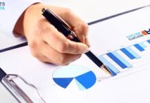 Micro-Location Technology Market Size, Strategies, Competitive Landscape, Trends & Factor Analysis, 2024–2028