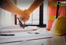 Distributed Energy Generation Market