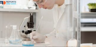 Formic Acid Market