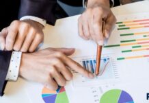 Algae Protein Market Size, Growth Opportunities, Revenue Share Analysis, and Forecast To 2028