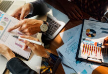 T-Cell Therapy Market Trend, Forecast, Drivers, Restraints, Company Profiles and Key Players Analysis by 2027