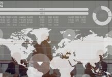 Dextran Market