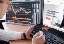 Draught Beer Market Size Analysis, Industry Outlook, & Region Forecast, 2024-2028