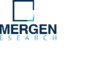 Interventional Medical device Market Forecast Growth, Research Overview and Key Companies Analysis by 2028