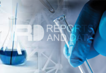 Boehmite MarketRevenue Share, Growth Factors, Trends, Analysis & Forecast, 2018–2028 Boehmite Market