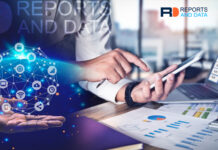 Agricultural Biologicals