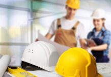 Hire the Best General Contractor