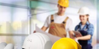 Hire the Best General Contractor