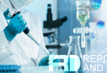 Weathering Steel Market