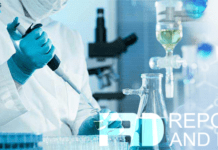 Cellulose Acetate Flake Market