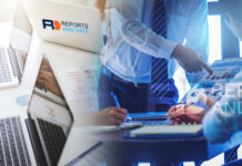 Konjac Market Size, Product Launch, Major Companies, Revenue Analysis, Till 2027