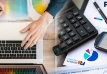 Metal Matrix Composite Market Size, DROT, Porter’s, PEST, Region & Country Revenue Analysis & Forecast Till 2027 | Reports and Data Metal Matrix Composite Market