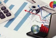 Natural Sweeteners Market Size Analysis, DROT, PEST, Porter’s, Region & Country Forecast Till 2028