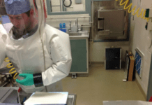 Friday News Dump: U.S. Spy Agencies Release COVID-19 Origins Report Summary Friday News Dump: U.S. Spy Agencies Release COVID-19 Origins Report Summary