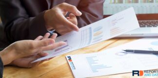 Polymer Binders Market