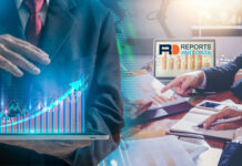MALDI-TOF Mass Spectrometer Market