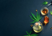 CBD