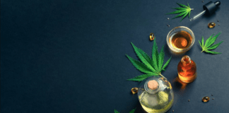 CBD