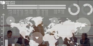 Thermally Conductive Plastics Market