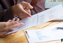 UV Offset Inks Market