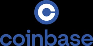 coinbase ats