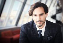LIFE IS WORTH A BILLION DREAM- BY MR. MUNISH MAYA AN INFLUENCER AND LIFE STRATEGIST