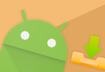 Why Everyone Should Use FIDO apk
