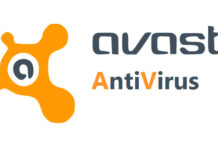 How to install Avast antivirus in windows 10 Avast antivirus