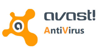 Avast antivirus