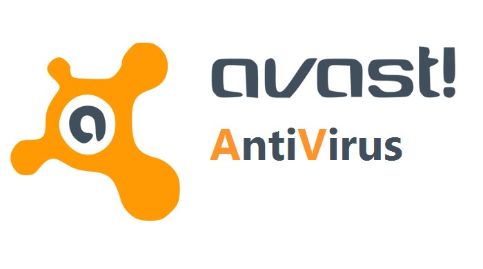 How to install Avast antivirus in windows 10 - Guides, Business, Reviews and Technology