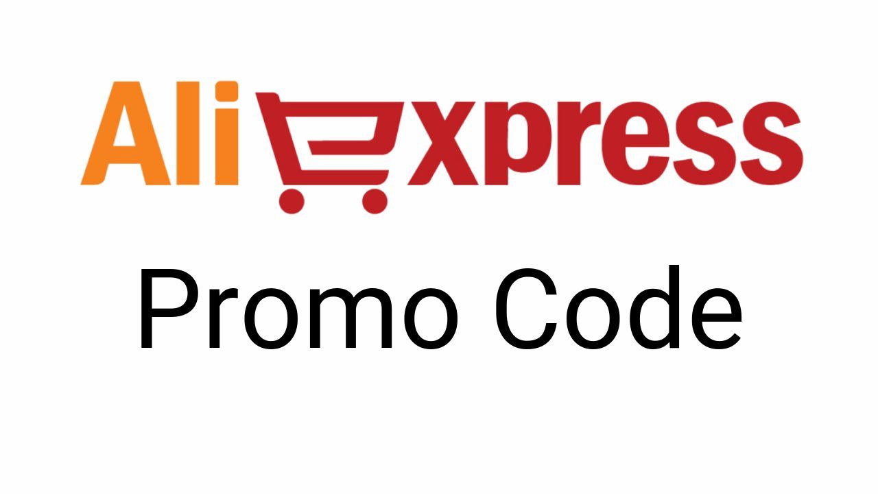 How to use coupons codes on Aliexpress Guides, Business, Reviews and