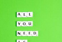 Tips For Promoting Your Business with Eco-friendly Promotional Products Tips For Promoting Your Business with Eco-friendly Promotional Products