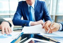 The World of Investments